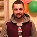Віктор, 33 года
