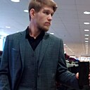 Александр, 23 года