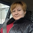 Светлана, 34 года