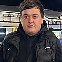 Артём, 29 лет