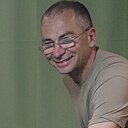 Дмитрий, 46 лет