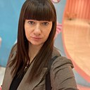 Алина, 35 лет