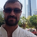 Иван, 45 лет