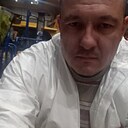Александр, 37 лет