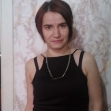 Фотография девушки Александра, 28 лет из г. Междуреченск