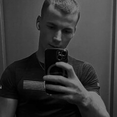 Фотография мужчины Александр, 41 год из г. Вольск