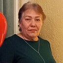 Татьяна, 58 лет