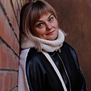 Ольга, 48 лет