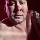 Сергей, 37 лет