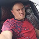 Ааа, 34 года
