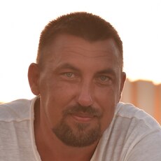 Фотография мужчины Дмитрий, 40 лет из г. Минск