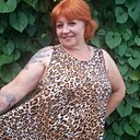 Елена, 50 лет