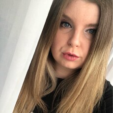 Фотография девушки No Name, 34 года из г. Подольск