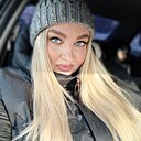 Kristina, 32 года