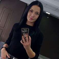 Фотография девушки Валентина, 30 лет из г. Сосновоборск (Красноярский Край)