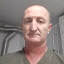 Слава, 49 лет