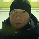 Алексей, 47 лет