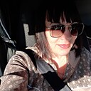 Ксюша, 52 года