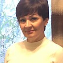 Светлана, 53 года