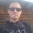 Иван, 26 лет