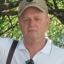 Сергей, 64 года