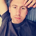 Александр, 32 года