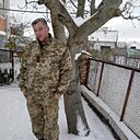 Руслан, 46 лет