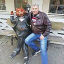 Руслан, 46 лет