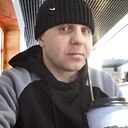 Вадим Старцев, 40 лет