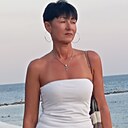 Анна, 51 год