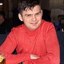 Ильвир, 42 года