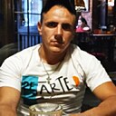 Сергей, 42 года