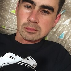 Фотография мужчины Да, 32 года из г. Раевский