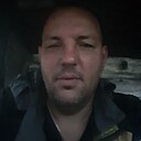 Александр, 43 года
