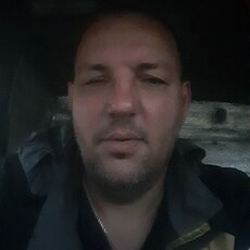 Фотография мужчины Александр, 43 года из г. Калачинск
