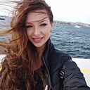 Оля, 35 лет