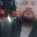 Василий, 38 лет