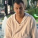 Алексей, 37 лет