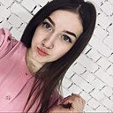 Марина, 21 год