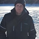 Василий, 34 года