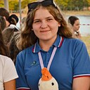 Эмилия, 19 лет