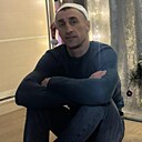 Витя, 35 лет