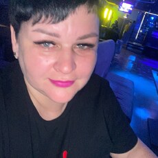 Фотография девушки Оксана, 39 лет из г. Благовещенск