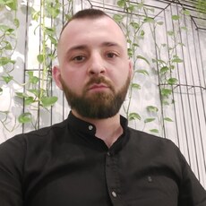 Фотография мужчины Андрій, 27 лет из г. Ковель