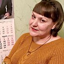 Ирина, 62 года