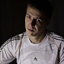 Сергей, 37 лет