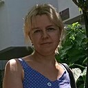 Marina, 50 лет