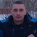 Тарас, 32 года