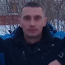 Фотография мужчины Тарас, 32 года из г. Колпашево