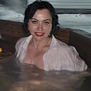 Оксана, 47 лет